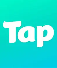 taptap logo